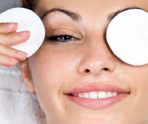 Best Acne Scar Therapy- Can It Be the Very Best Natural Repair for Acne?