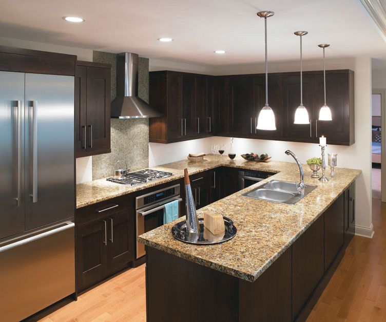 Why Good Kitchen Countertops Matter