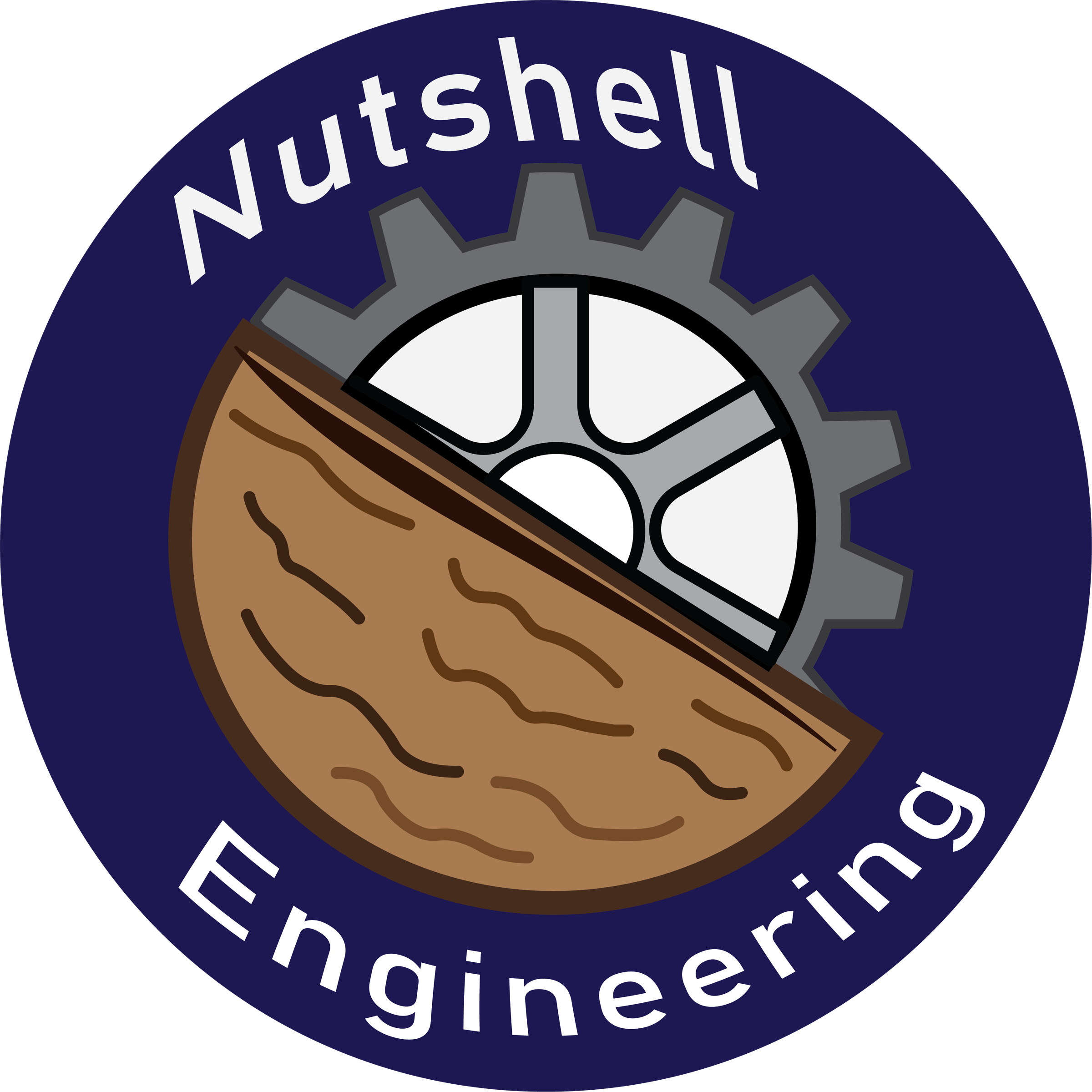 Nutshell Engineering