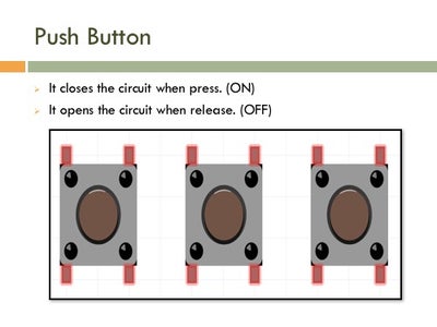 Fastest Way to Learn Arduino Microcontroller