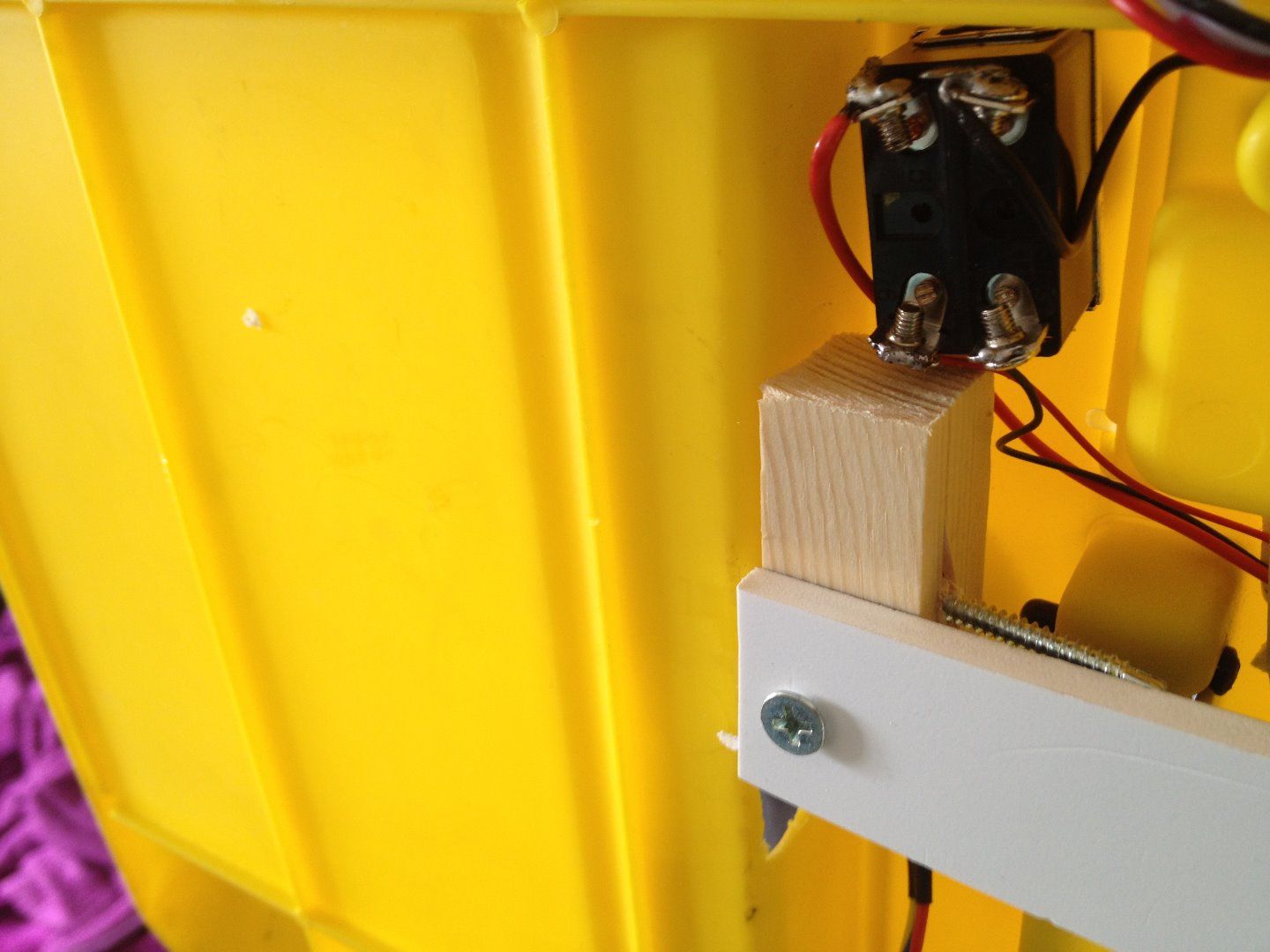Ultimate ToolBox : 9 Steps (with Pictures) - Instructables