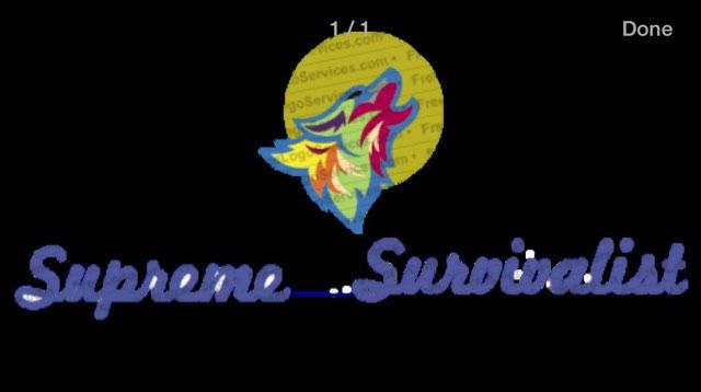 Supreme_Survival