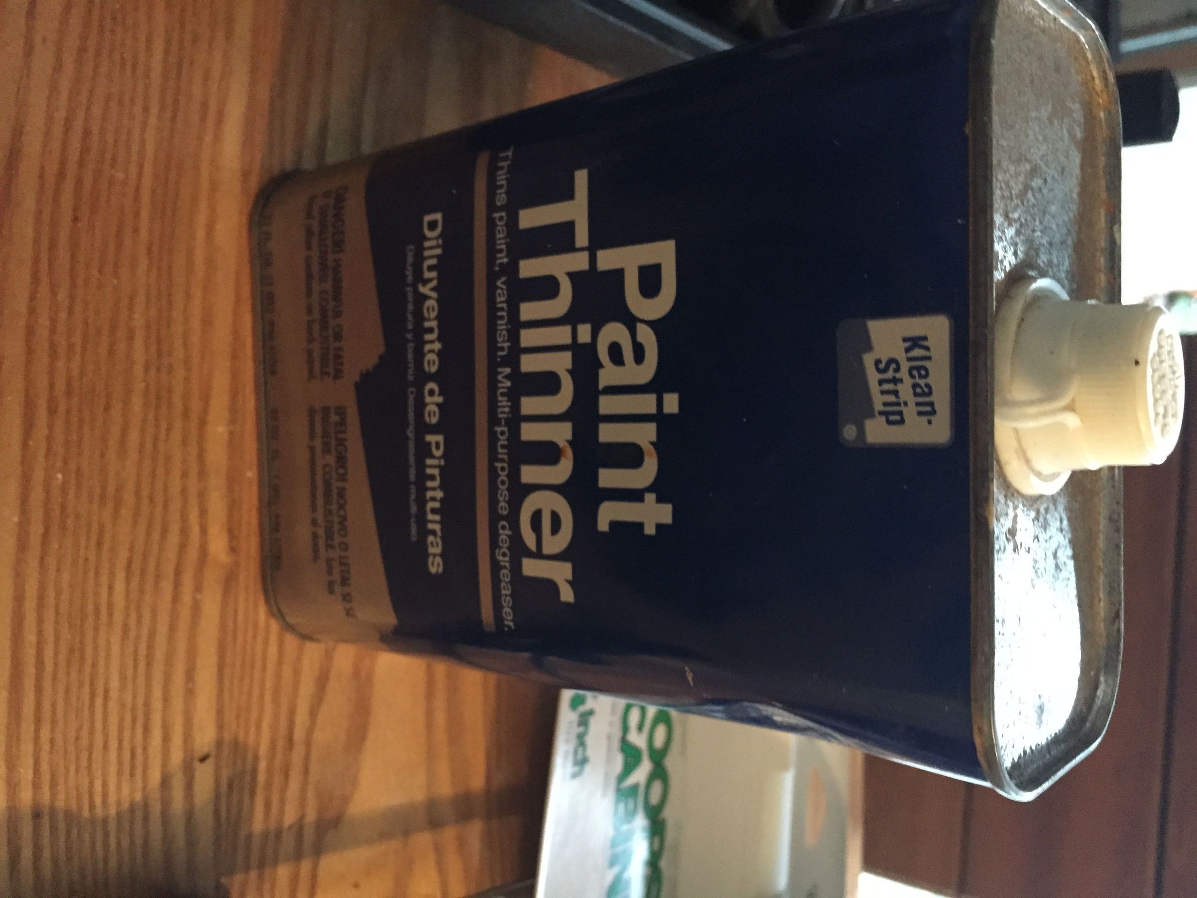 Refurbished Laminate Dresser 4 Steps (with Pictures) Instructables