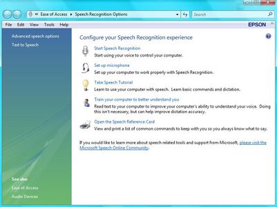 How to Control Your Computer Using Your Voice : 9 Steps - Instructables