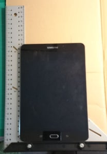 Make a Cardboard Template