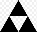 Step 2:  the First Whit Triangle 