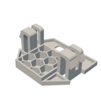 download {{ file.name }}