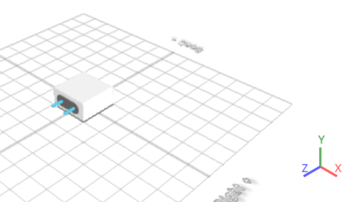 How to Design a Mobile Turbo Speed Charger Head Using 3D CAD Software