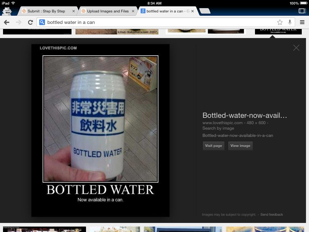 HOW TO MAKE INSTRUCTABLES QUICKLY AND EASILY