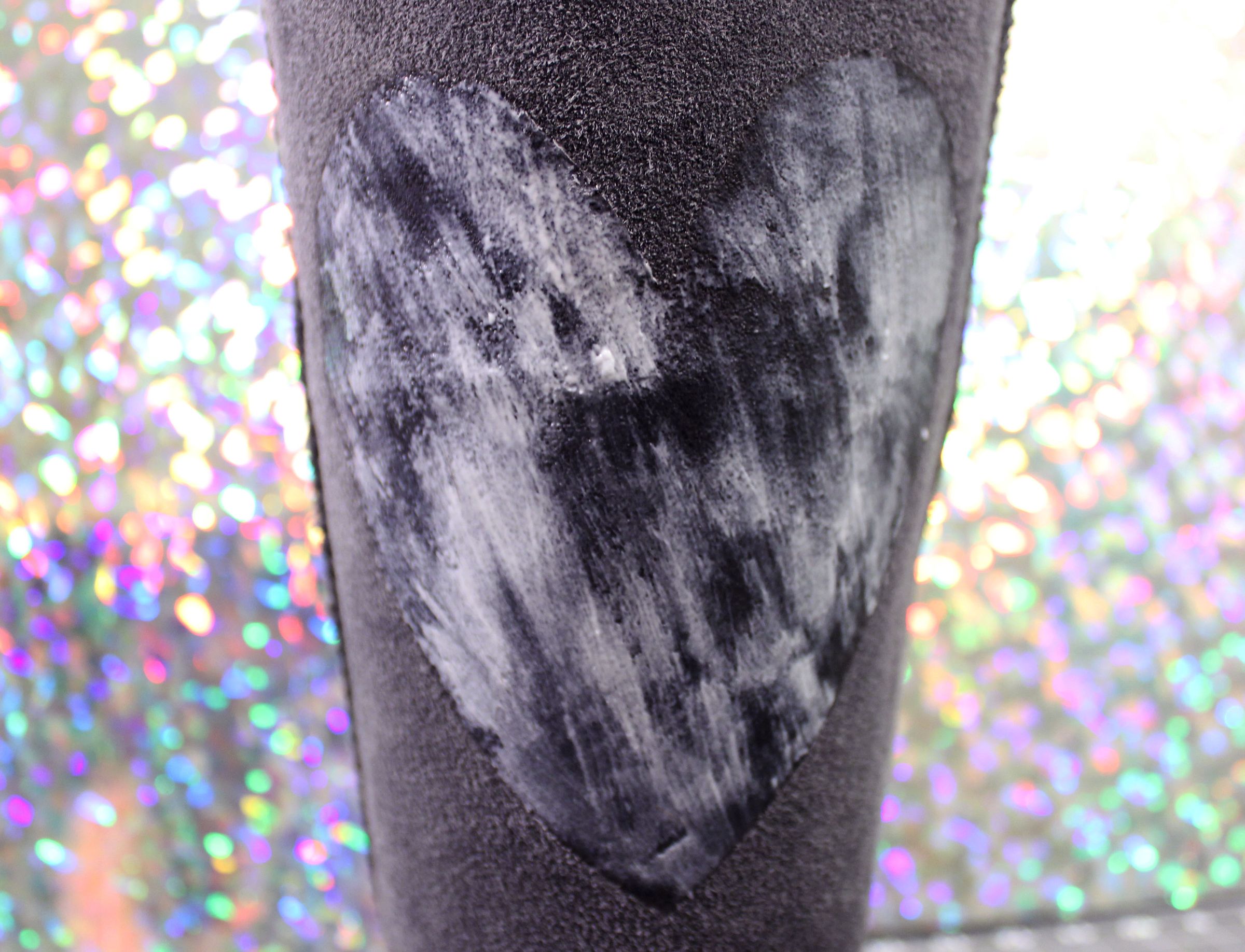 customize uggs with rhinestones