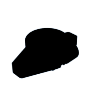 download {{ file.name }}