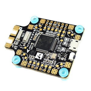 Every Thing You Need to Know for Building a DRONE With FPV : 13 Steps ...