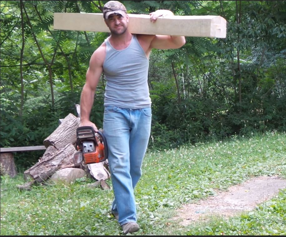 Keddiewoodshop