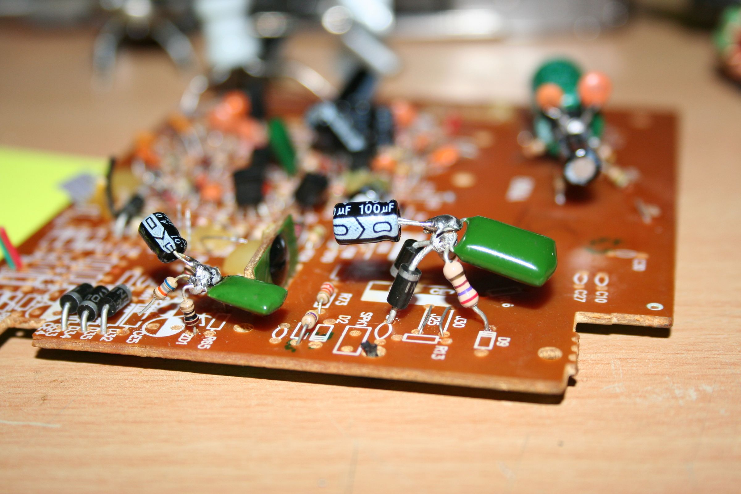 Computer Bugs Ideas