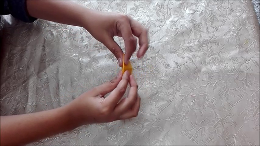 Folding