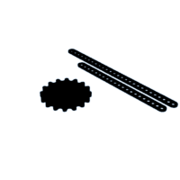 download {{ file.name }}