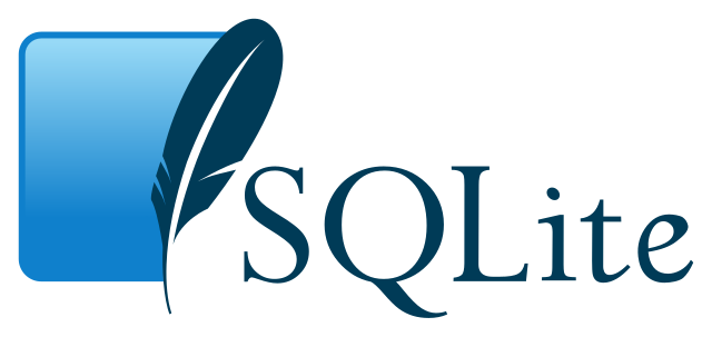 Step by Step Tutorial on Programming SQLite Database Using Python for ...