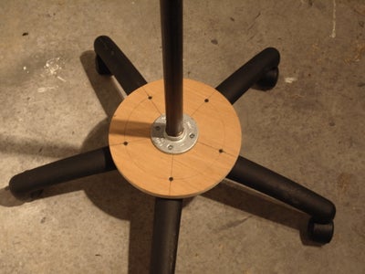 Putting It All Together.