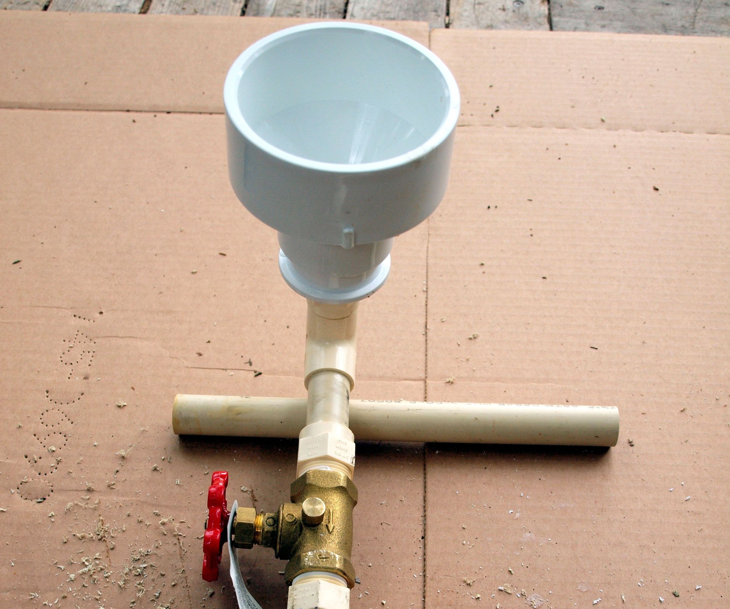 How to Eliminate BAD Smelling Hot Water 