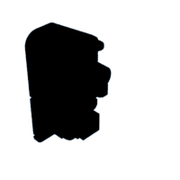 download {{ file.name }}