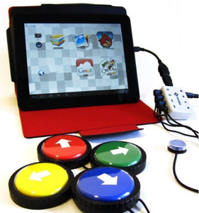 Brainstorm and User Interview