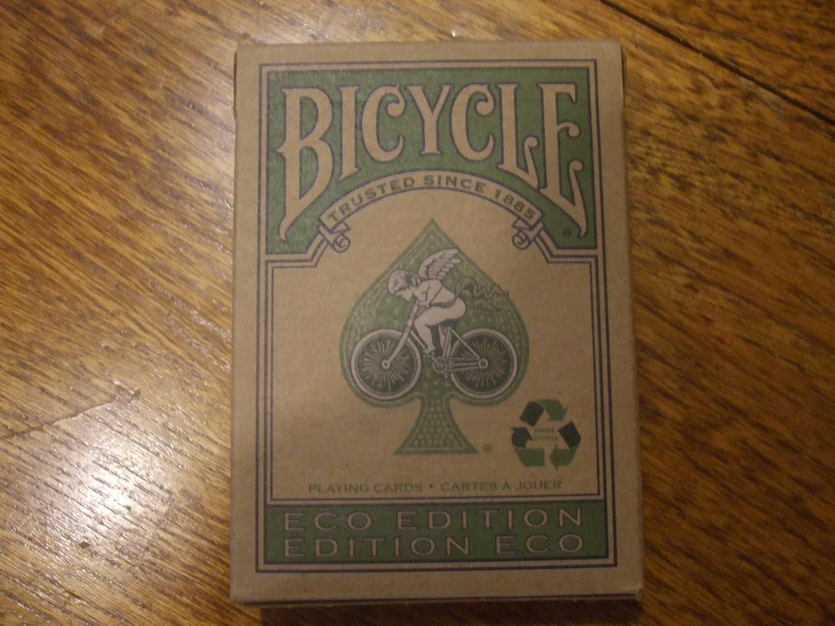 Learn To Play Two People Blackjack 3 Steps Instructables