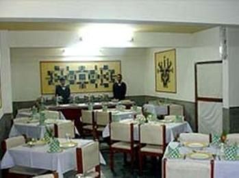 Party Lawns in Delhi ,wedding Halls ,wedding Venues in Delhi