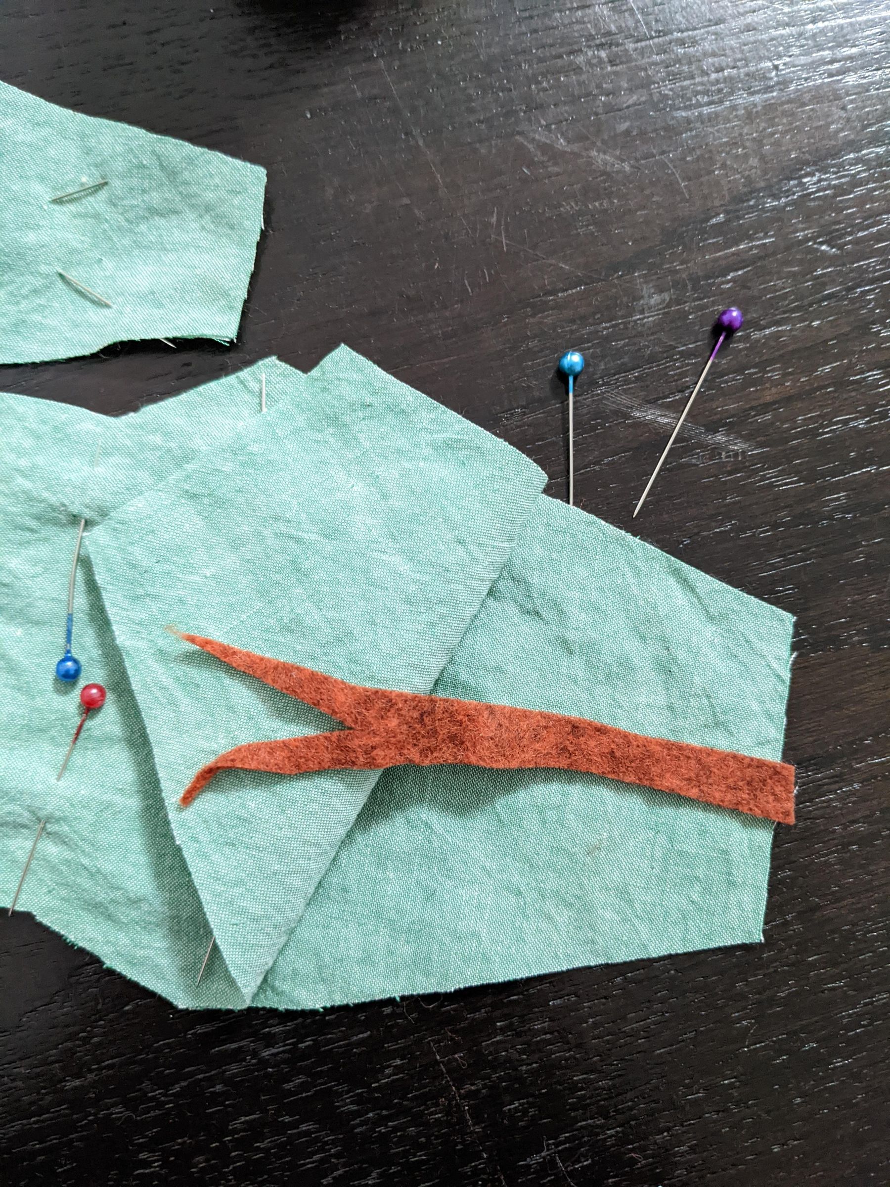 Microwaveable Snake Heating Pad 5 Steps (with Pictures) Instructables