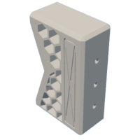 download {{ file.name }}