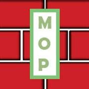 MyOutdoorPlans