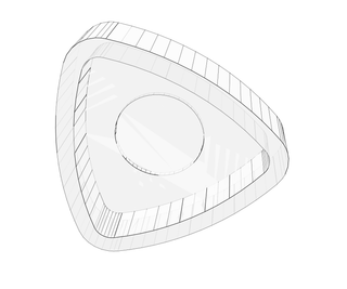 download {{ file.name }}