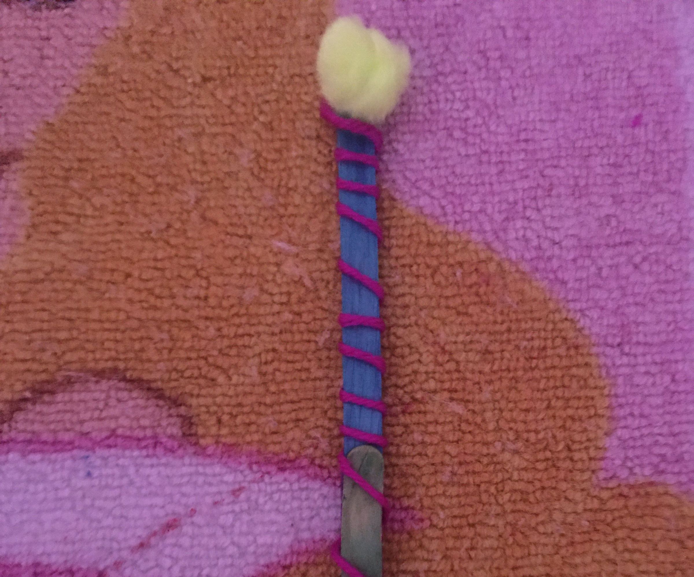 Phone/tablet Cleaner