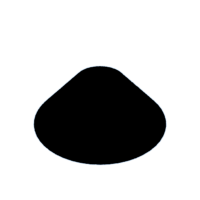 download {{ file.name }}