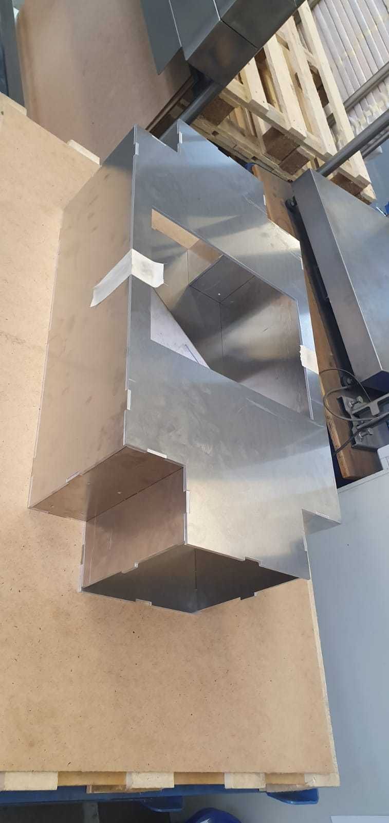 Diy Heavy Rover Build 4 WD HEAVY DUTY ROVER : 12 Steps (with Pictures) - Instructables
