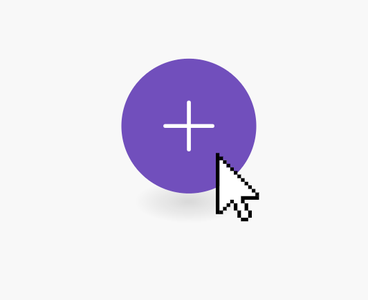 Set Up the Bedroom Make.Com Scenario