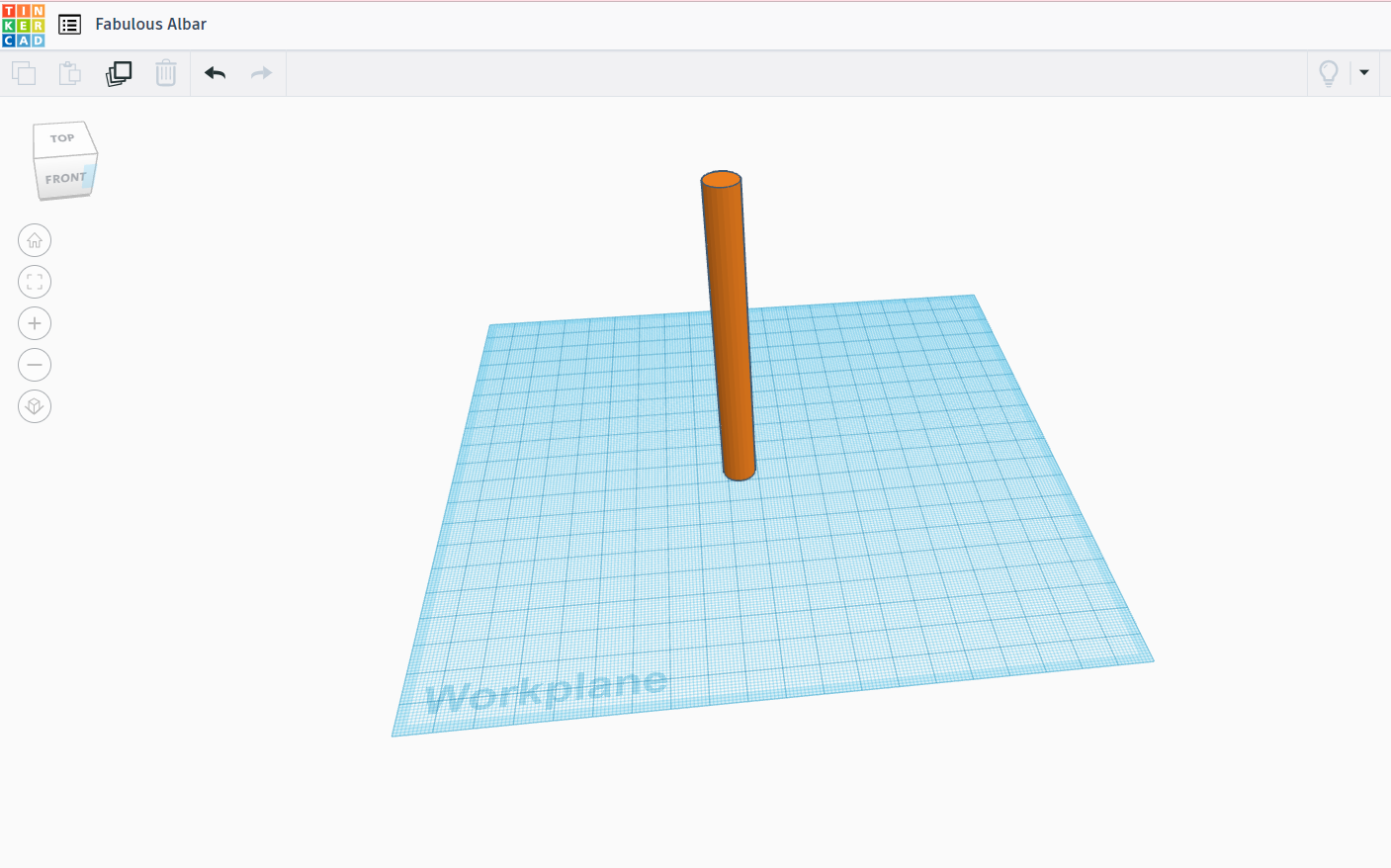 Windmill : 4 Steps - Instructables
