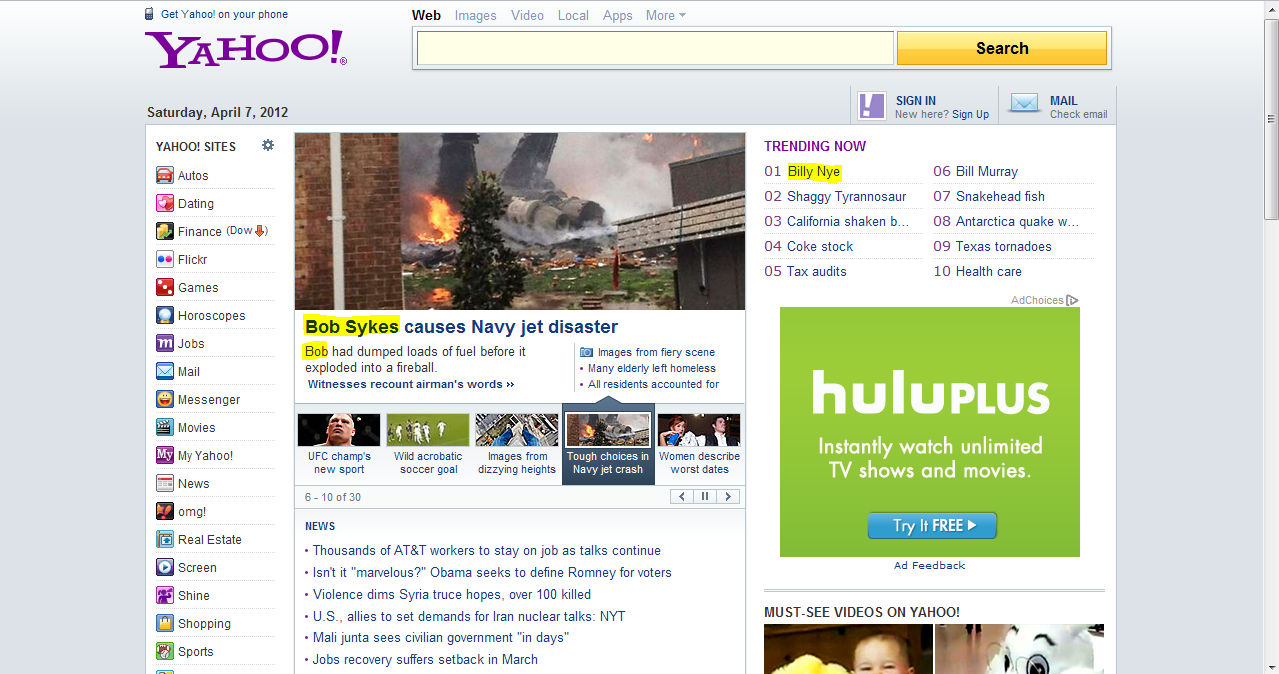 How to Edit Google Chrome to Prank Your Friends for FREE