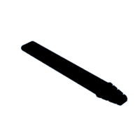 download {{ file.name }}