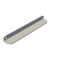 download {{ file.name }}