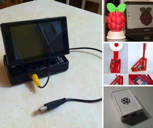 Pi