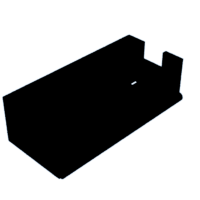 download {{ file.name }}