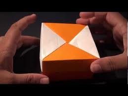 How to Make a Simple Modular Box!