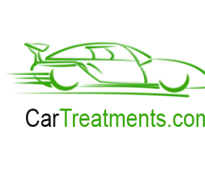 Immense Information on Throttle Position Sensor Symptoms