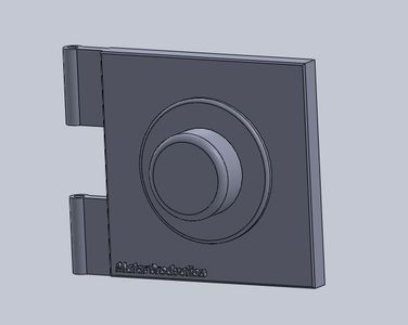 Remote Controlled Safe Box : 6 Steps - Instructables