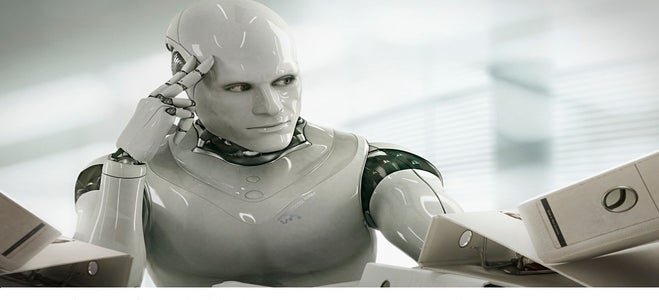 Add Note Pad File These Images and Music File in a New Folder.