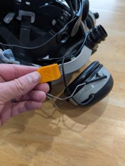 Can't Make It Better-er Until You Actually Do It