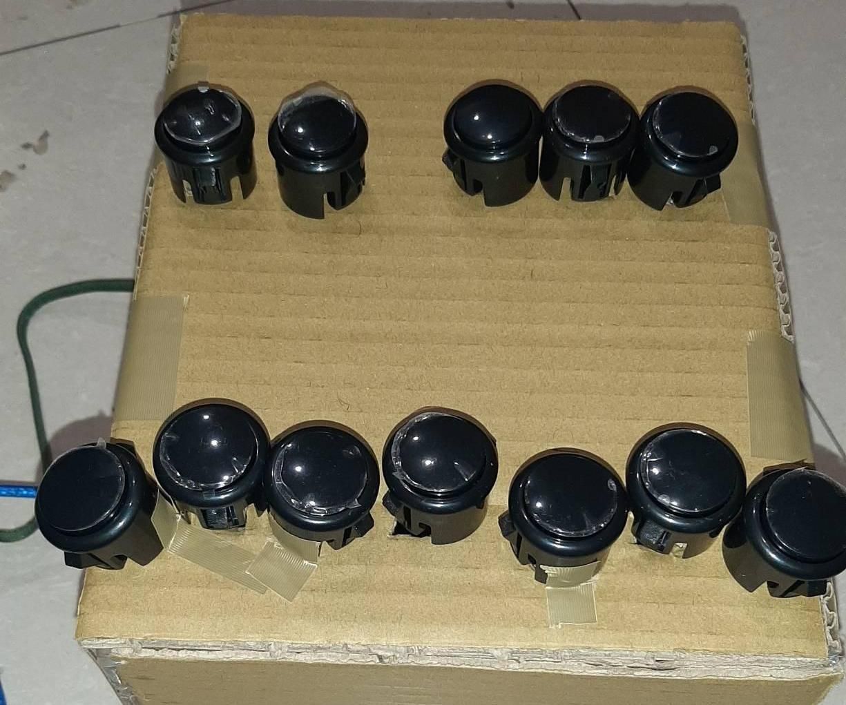 Use Arduino to Make a Piano