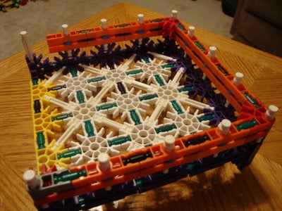 Step 14