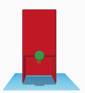 Designing