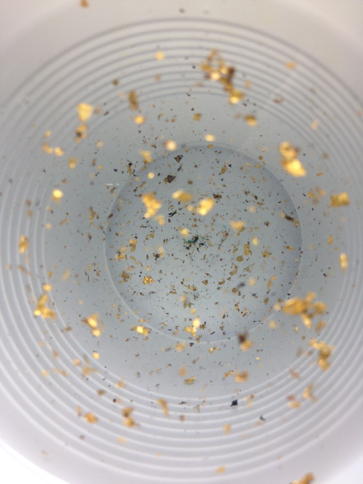 How to extract gold from electronics 11 steps with pictures